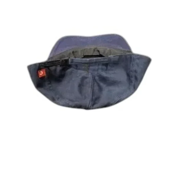 ESPRIT 6 Panel Cap - Picture 7 of 8